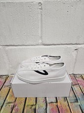 Tretorn nylite fashion shoes - nylite,