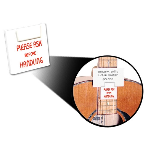 String swing guitar protection - string,