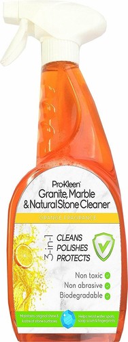 Granite worktop marble natural - granite,