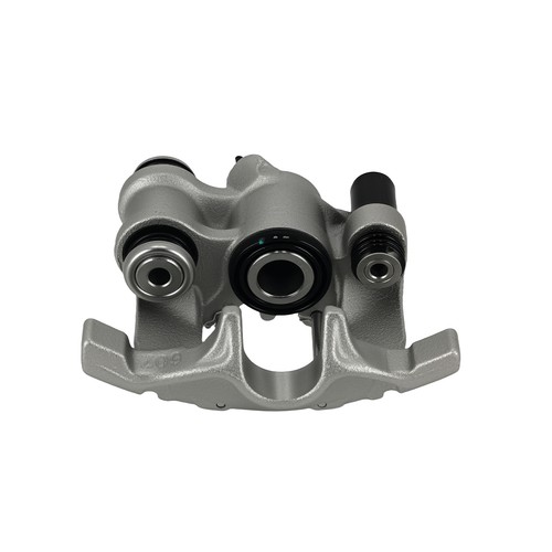 Brake caliper rear - caliper, left