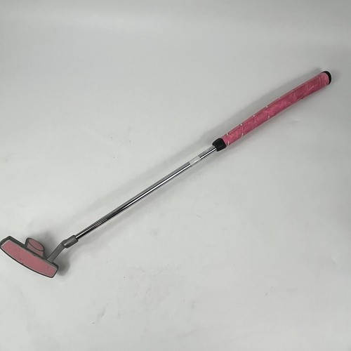 Tap kids golf - it, putter