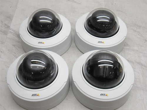Lot axis model p3245 v - axis,