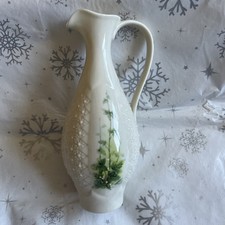 Collectible Irish Parian