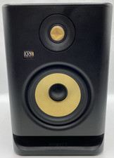 KRK Rokit 5 Gen 4 Studio