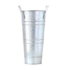 Sturdy Metal Umbrella Holder