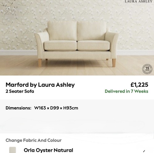 Next laura ashley marford - laura,