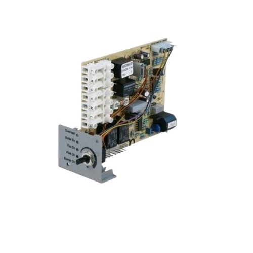 Baxi 231711 solo 3 pfl - 231711,
