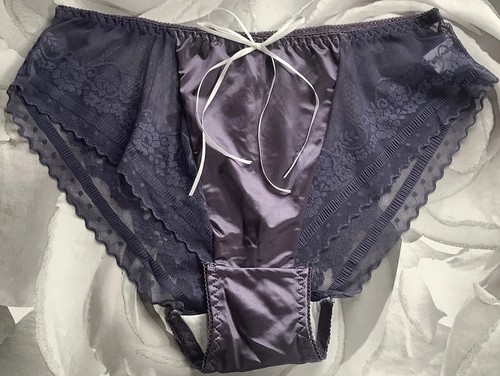 Womens ladies comfy sheer - ladies,