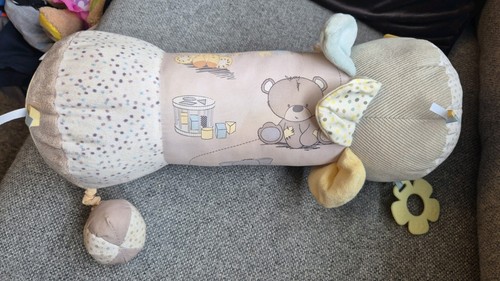 Mothercare baby pillow boy - mothercare, and