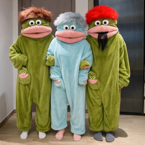 Silly funny costumes - silly,