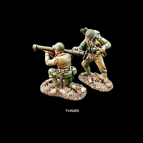 Conte collectibles 54mm - conte,