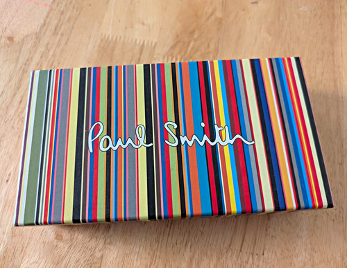 Paul smith women - women's, black