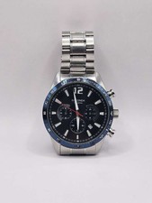 Sekonda Men's Stainless Steel