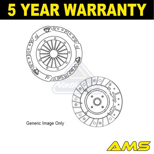 Fits rover 1999 2005 zt - mg,