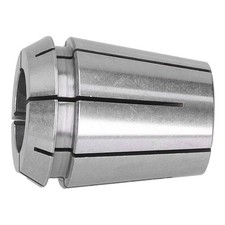 ERG Series Tapping Collet