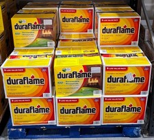 Duraflame COS25391 Natural