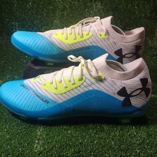 Under Armour Shadow Elite 2.0