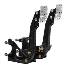 Wilwood 340-16606 Floor Mount