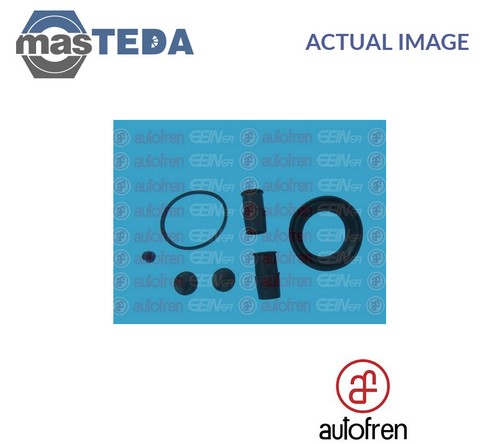 D41089c brake caliper repair - d41089c,