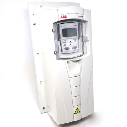 3ph inverter drive - 3ph,