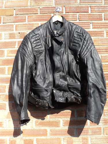 Vintage 1980s jumbo - vintage,