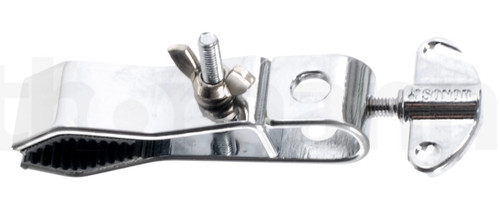 Sonor zm6552 holder - sonor,