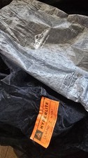 Hyperlite Mountain Gear