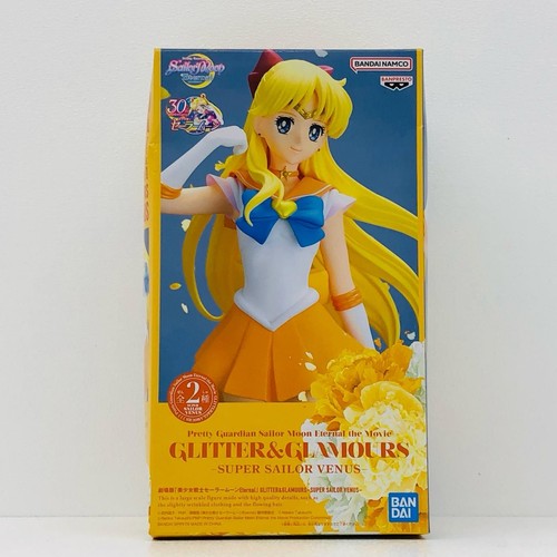 Sailor moon 30th anniversary - sailor,