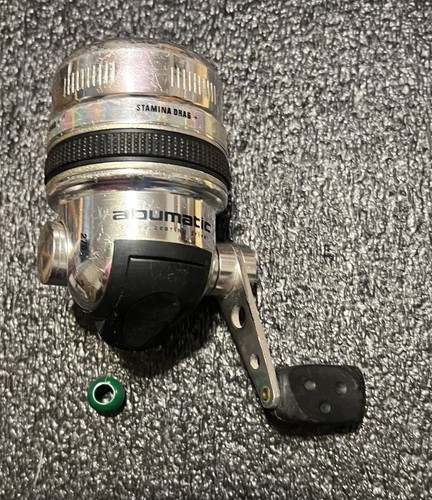 Abu garcia abumatic bearing - abu,