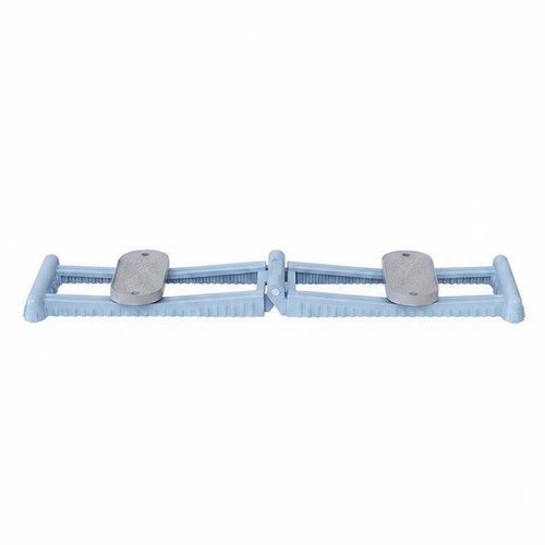 Ski step machine - ski,