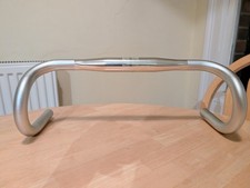 Holdsworth Gran Sport 420mm