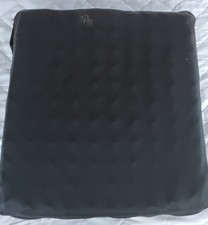 Roho High Profile Wheelchair