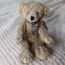 1999 Heartfelt Collectibles