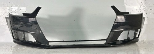 Genuine audi 5 - genuine, se