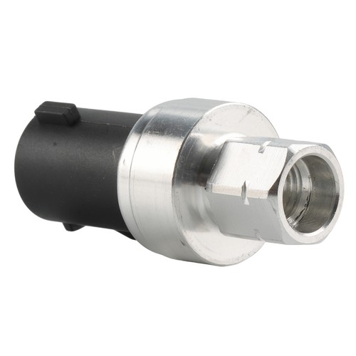 Pressure transducer switch - transducer,