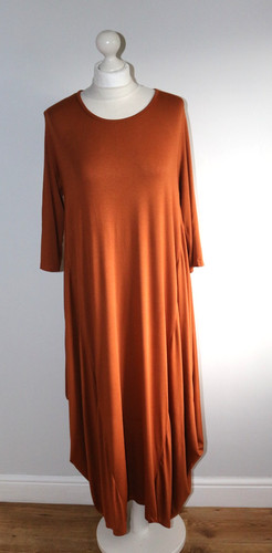 Nwt kit kaboodal diverse - nwt, &