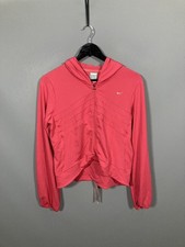 NIKE FULL ZIP Hoodie - Size