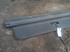 FORD KUGA Parcel Shelf Luggage