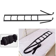 Bed Ladder Assist Rope