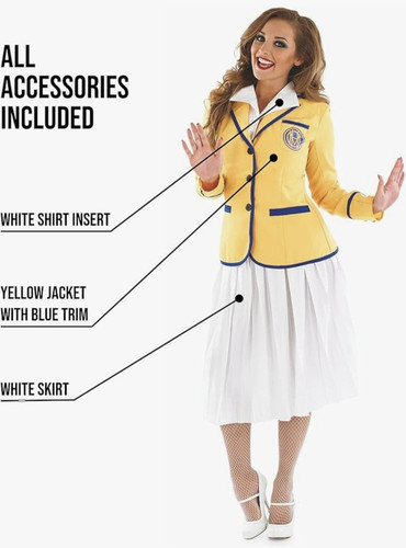 Couples fancy dress - dress,