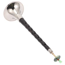  Unusual Musical Instruments