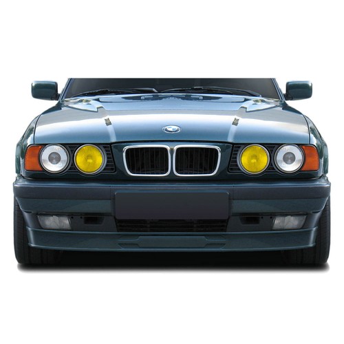 For bmw 540i 1994 - for, 1994-1995