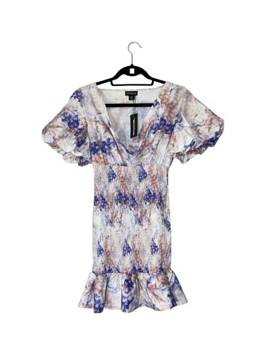 Plt tie die - plt, print