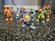 Early Learning Centre ELC