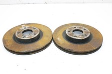 FORD KUGA III DFK Front Brake