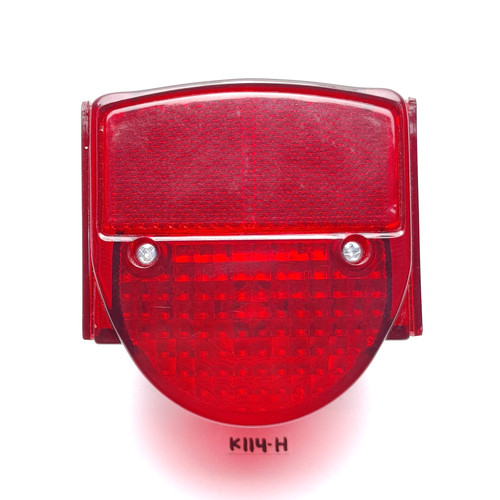 Tail light mayfit for honda - tail,