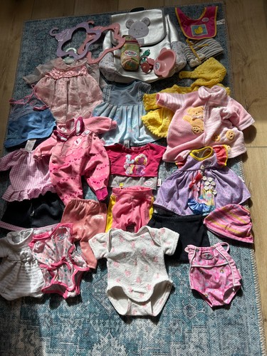Zapf baby born dolls - zapf,