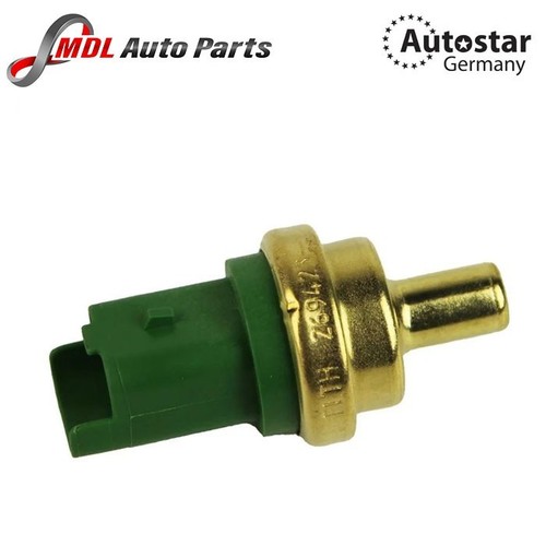 Autostar germany water - germany,