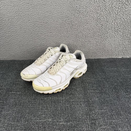 Nike air max plus tuned - tn,