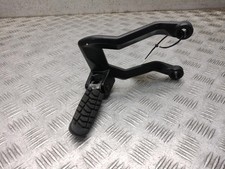 2006 KTM 950 SUPERMOTO LC8 950